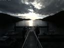 ./images/calvert/dock/20170421/dock20170421_075004.jpg