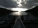 ./images/calvert/dock/20170421/dock20170421_075502.jpg
