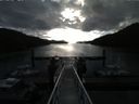 ./images/calvert/dock/20170421/dock20170421_080001.jpg