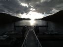 ./images/calvert/dock/20170421/dock20170421_080503.jpg
