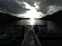 ./images/calvert/dock/20170421/dock20170421_081001.jpg