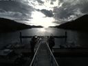 ./images/calvert/dock/20170421/dock20170421_081504.jpg