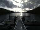 ./images/calvert/dock/20170421/dock20170421_082002.jpg