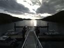 ./images/calvert/dock/20170421/dock20170421_082504.jpg
