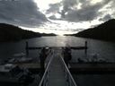 ./images/calvert/dock/20170421/dock20170421_083002.jpg
