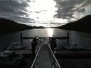 ./images/calvert/dock/20170421/dock20170421_083504.jpg