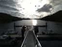 ./images/calvert/dock/20170421/dock20170421_084001.jpg