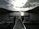 ./images/calvert/dock/20170421/dock20170421_084503.jpg