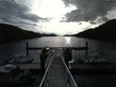 ./images/calvert/dock/20170421/dock20170421_085003.jpg