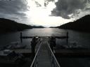 ./images/calvert/dock/20170421/dock20170421_085504.jpg