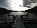 ./images/calvert/dock/20170421/dock20170421_090002.jpg