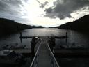 ./images/calvert/dock/20170421/dock20170421_090504.jpg