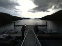 ./images/calvert/dock/20170421/dock20170421_091002.jpg