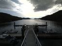 ./images/calvert/dock/20170421/dock20170421_092002.jpg