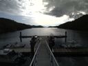 ./images/calvert/dock/20170421/dock20170421_092501.jpg