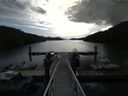 ./images/calvert/dock/20170421/dock20170421_093002.jpg