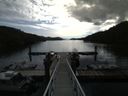 ./images/calvert/dock/20170421/dock20170421_093503.jpg