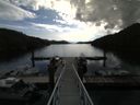 ./images/calvert/dock/20170421/dock20170421_094004.jpg