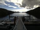 ./images/calvert/dock/20170421/dock20170421_094504.jpg