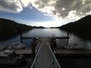 ./images/calvert/dock/20170421/dock20170421_095002.jpg
