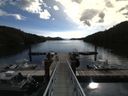 ./images/calvert/dock/20170421/dock20170421_095502.jpg