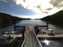 ./images/calvert/dock/20170421/dock20170421_100002.jpg