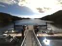./images/calvert/dock/20170421/dock20170421_100502.jpg