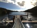 ./images/calvert/dock/20170421/dock20170421_101001.jpg