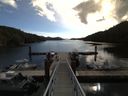 ./images/calvert/dock/20170421/dock20170421_101503.jpg