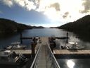 ./images/calvert/dock/20170421/dock20170421_102003.jpg