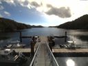 ./images/calvert/dock/20170421/dock20170421_102504.jpg