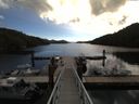 ./images/calvert/dock/20170421/dock20170421_103002.jpg