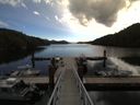 ./images/calvert/dock/20170421/dock20170421_103502.jpg
