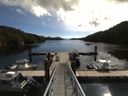 ./images/calvert/dock/20170421/dock20170421_104002.jpg