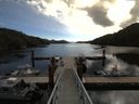 ./images/calvert/dock/20170421/dock20170421_104502.jpg