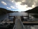 ./images/calvert/dock/20170421/dock20170421_105003.jpg