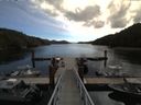 ./images/calvert/dock/20170421/dock20170421_105501.jpg