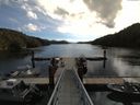 ./images/calvert/dock/20170421/dock20170421_110004.jpg