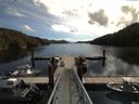 ./images/calvert/dock/20170421/dock20170421_110504.jpg