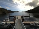 ./images/calvert/dock/20170421/dock20170421_111002.jpg