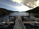 ./images/calvert/dock/20170421/dock20170421_111504.jpg