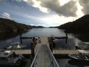 ./images/calvert/dock/20170421/dock20170421_112004.jpg