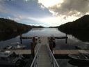 ./images/calvert/dock/20170421/dock20170421_112504.jpg