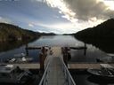 ./images/calvert/dock/20170421/dock20170421_113004.jpg