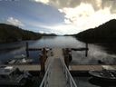./images/calvert/dock/20170421/dock20170421_113501.jpg