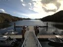 ./images/calvert/dock/20170421/dock20170421_114003.jpg