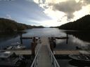 ./images/calvert/dock/20170421/dock20170421_114503.jpg