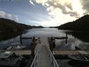 ./images/calvert/dock/20170421/dock20170421_115001.jpg