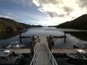 ./images/calvert/dock/20170421/dock20170421_115504.jpg