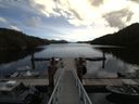 ./images/calvert/dock/20170421/dock20170421_120002.jpg